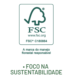 FSC